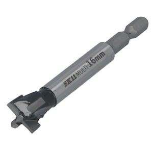SK11�b�}���`�{�A�r�b�g �Z�p�� 16mm�bSTGW-16H