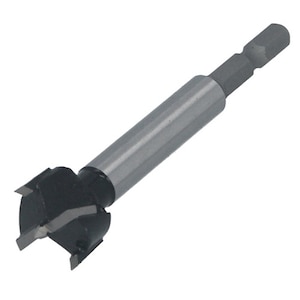SK11�b�}���`�{�A�r�b�g �Z�p�� 20mm�bSTGW-20H