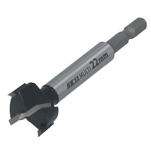 SK11�b�}���`�{�A�r�b�g �Z�p�� 22mm�bSTGW-22H