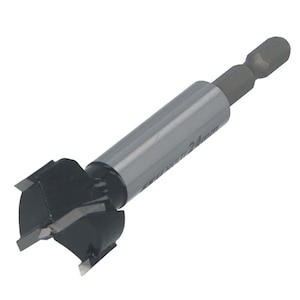 SK11�b�}���`�{�A�r�b�g �Z�p�� 24mm�bSTGW-24H