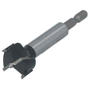 SK11�b�}���`�{�A�r�b�g �Z�p�� 25mm�bSTGW-25H