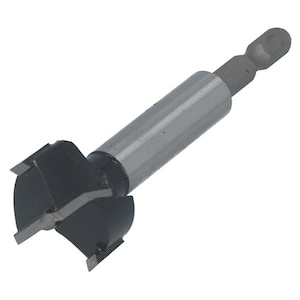 SK11�b�}���`�{�A�r�b�g �Z�p�� 27mm�bSTGW-27H