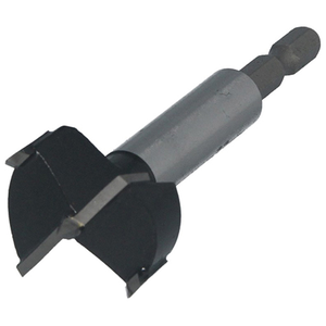 SK11�b�}���`�{�A�r�b�g �Z�p���bSTGW-32H
