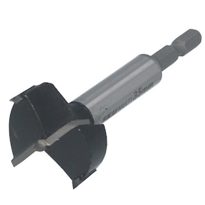 SK11�b�}���`�{�A�r�b�g �Z�p�� 35mm�bSTGW-35H