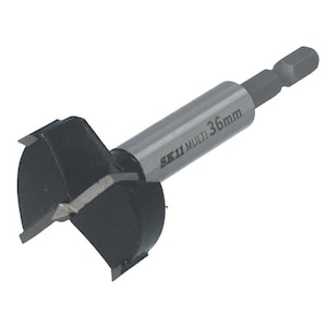 SK11�b�}���`�{�A�r�b�g �Z�p�� 36mm�bSTGW-36H