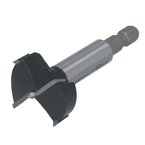 SK11�b�}���`�{�A�r�b�g 9mm�� 40mm�bSTGW-40