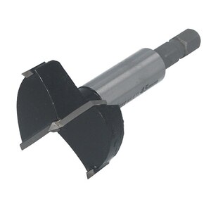 SK11�b�}���`�{�A�r�b�g 9mm�� 45mm�bSTGW-45