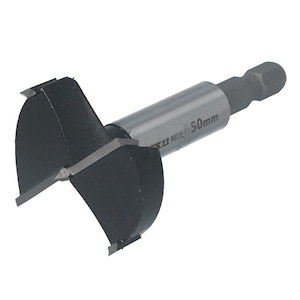 SK11�b�}���`�{�A�r�b�g 9mm�� 50mm�bSTGW-50