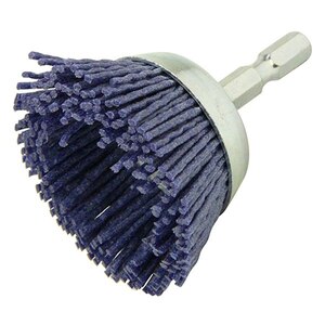SK11�b�Z�p���i�C�����u���V�ז� ���x#150 50mm 6.35mm�Z�p���bRNBH50-150