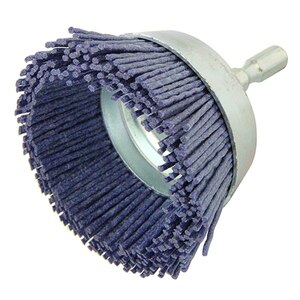 SK11�b�Z�p���i�C�����u���V�ז� ���x#150 75mm 6.35mm�Z�p���bRNBH75-150