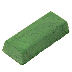SK11�b�o�t�p�����ܓS�E�X�e�����X�p�i�d��ځj�bBYKSS