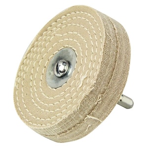 SK11�b�Z�p���z�o�t 6.35mm�Z�p���i75mm�j�bRNB75