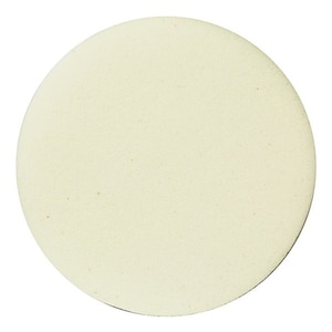 SK11�b�}�W�b�N�e�̓X�|���W�i���a125mm�j�bMKS125