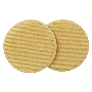 SK11�b�}�W�b�N�R�[���e���{���l�b�g 2�����i���a125mm�j�bMCDB125