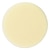 SK11�b���̓}�W�b�N�X�|���W�i125mm�j�bKMS125