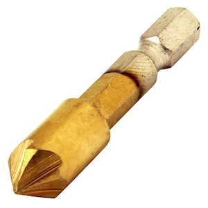 SK11�b�Z�p���t���[�h���� �S�|�p 6.35mm�Z�p���i10mm�j�bRFD10