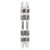 SK11�b�X�����g�[�V�����r�b�g�������b +2�~65 2�{���bSPG2-65