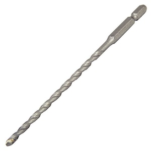 SK11�b�[�d�h���C�o�[�h�����r�b�g �����O 4.0�~150mm 6.35mm�Z�p���bJDLDB4.0