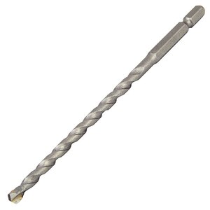 SK11�b�[�d�h���C�o�[�h�����r�b�g �����O 6.4�~150mm 6.35mm�Z�p���bJDLDB6.4