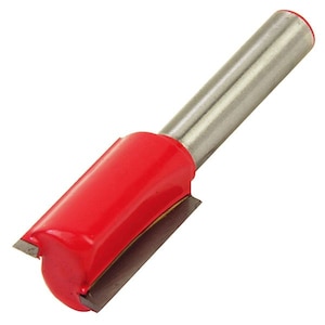 SK11�b���d���[�^�[�r�b�g �X�g���[�g�r�b�g 12mm ���a6mm�bSRB-8