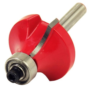 SK11�b���d���[�^�[�r�b�g �{�[�Y�ʃr�b�g 32mm ���a6mm�bSRB-11