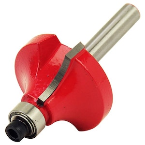 SK11�b���d���[�^�[�r�b�g �M���i���ʃr�b�g 32mm ���a6mm�bSRB-14