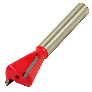 SK11�b���d���[�^�[�r�b�g �A���� 14.3mm ���a6mm�bSRB-30