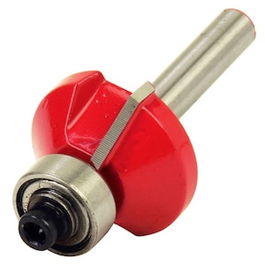SK11�b���d���[�^�[�r�b�g �ʎ��r�b�g45��25mm ���a6mm�bSRB-31