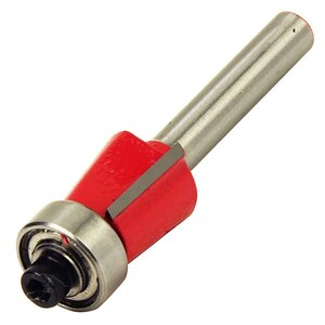 SK11�b���d���[�^�[�r�b�g �ʎ��r�b�g7.5��16mm  ���a6mm�bSRB-33