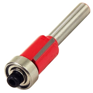 SK11�b���d���[�^�[�r�b�g �ڒn�����r�b�g 12.7mm ���a6mm�bSRB-34