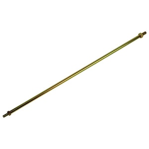 �g�����쏊�b�J�N�n����p�@�p HT�� M12�l�W���ݎ� 10mm�l�W�p�bM12ȼ޺м�ֳ10MM