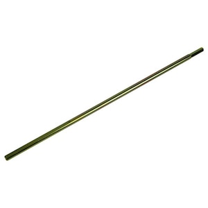 �g�����쏊�b�h�����p�J�N�n���� 13R���i13mm�j�b���ݼ޸13R�޸13MM
