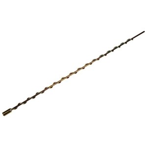 �g�����쏊�b�x�[�X�X�p�C�����i660mm�j�bBS-660