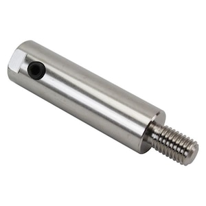�g�����쏊�bBS�z���_�[ �h�a�@�p�i75mm�j�bBS-T