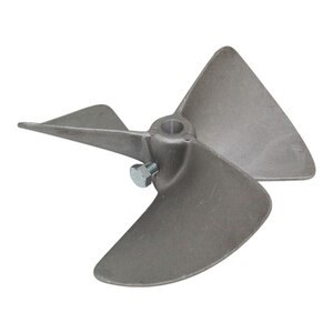�g�����쏊�b�J�N�n���H�� R�H�� 180mm �l�W�a12�A13mm(50�`60L�p)�b������_R��