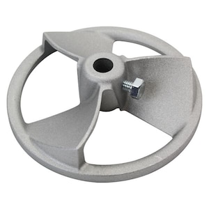 �g�����쏊�b�J�N�n���H�� RS�H�� 135mm �l�W�a12�A13mm(20L�p)�b������_RS��