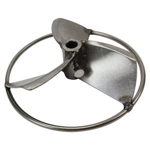 �g�����쏊�b�J�N�n���H�� WR�H�� 180mm �l�W�a12�A13mm(50�`60L�p)�b������_WR��