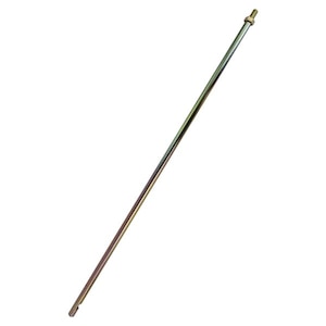 �g�����쏊�b�J�N�n����p�@�p HM�� ���^�~�߃l�W�� 10mm�l�W�p�b�ճ��ȼ޼�10MMֳ