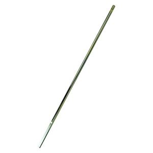 �g�����쏊�b�J�N�n����p�@�p RM�� ���^�~�߃l�W�� 12mm�l�W�p�b�ճ��ȼ޼�12MMֳ