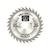 SK11�b�΍p�{�[�h�`�b�v�\�[ �O�a100�~�n��1.3�~���a20mm�bSBC100-30P