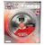 SK11�b�΍p�{�[�h�`�b�v�\�[ �O�a100�~�n��1.3�~���a20mm�bSBC100-30P