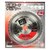 SK11�b�΍p�{�[�h�`�b�v�\�[ �O�a125�~�n��1.3�~���a20mm�bSBC125-36P