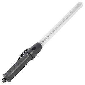 SK11�b2colorLED�w���o�g���bɰ�ٻ���_Ƽָ