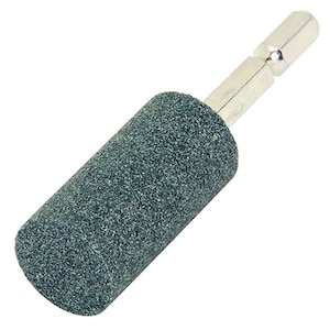 SK11�b�Z�p�����t�u�� �΍ށE�؍H�p 19�~38mm 6.35mm�Z�p���bNO.N-HEX