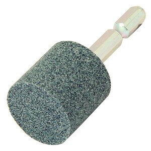 SK11�b�Z�p�����t�u�� �΍ށE�؍H�p 25�~25mm 6.35mm�Z�p���bNO.O-HEX