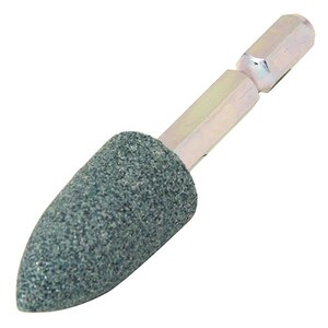 SK11�b�Z�p�����t�u�� �΍ށE�؍H�p 16�~32mm 6.35mm�Z�p���bNO.R-HEX
