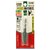 SK11�b�Z�p�����t�u�� �΍ށE�؍H�p 16�~32mm 6.35mm�Z�p���bNO.R-HEX