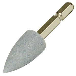 SK11�b�Z�p�����t�u�� �X�e�����X�p 16�~32mm �C�e�^ 6.35mm�Z�p���bNO.51-HEX