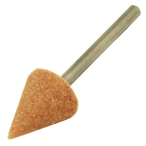 SK11�b���t�u�� �S�H�p ���a6mm �u�Ε�����13mm�b�޸·Ĳ��º�NO.20