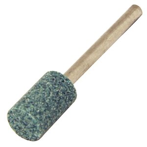 SK11�b���t�u�� �؍H�E�΍ޗp ���a3mm �u�Ε�����8mm�b�޸·Ĳ��º�NO.D